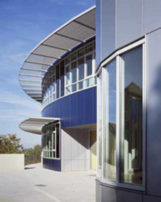 Zum Vergrößern bitte klicken! Zum Vergrößern bitte klicken!